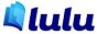 Buy Elena's books on Lulu.